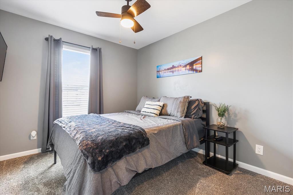 1025 Wrigley Circle Property Photo 22