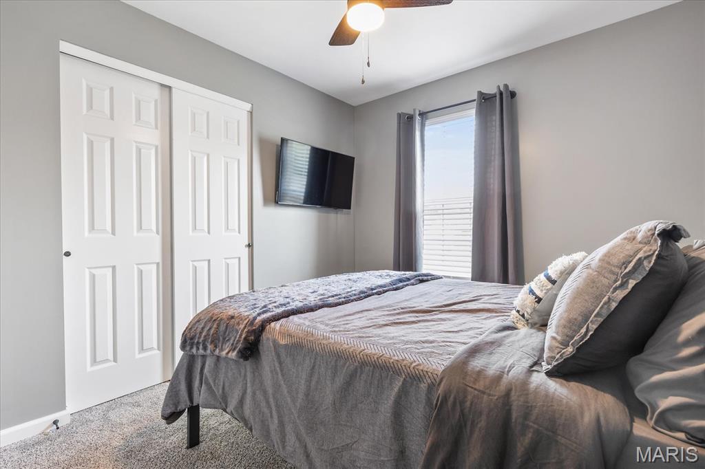1025 Wrigley Circle Property Photo 23