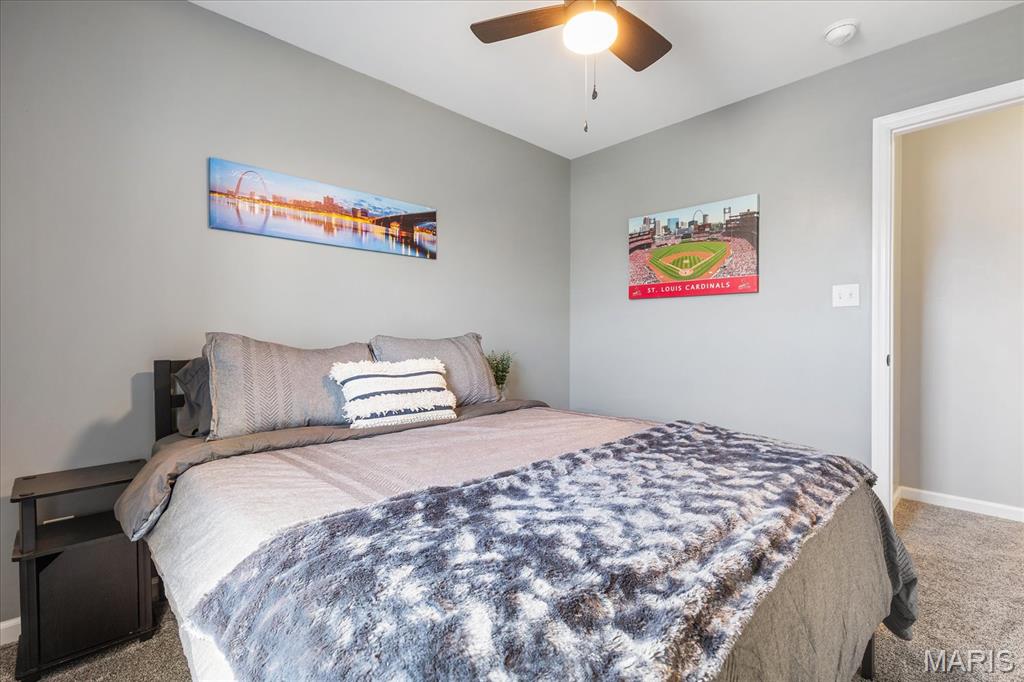 1025 Wrigley Circle Property Photo 24
