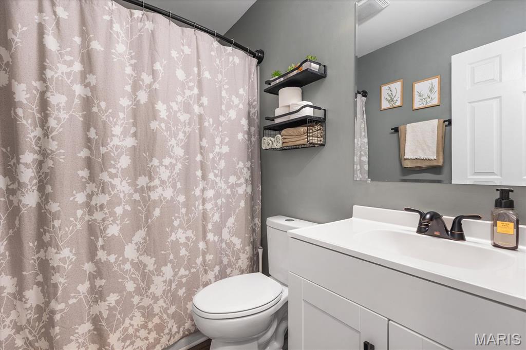 1025 Wrigley Circle Property Photo 25