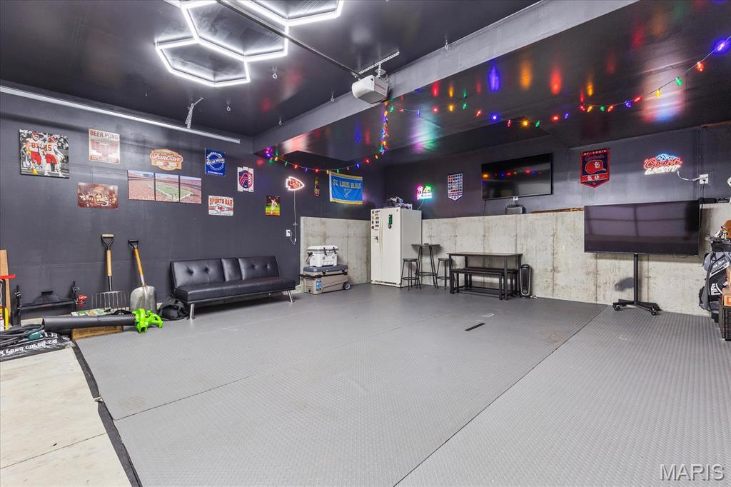 1025 Wrigley Circle Property Photo 26