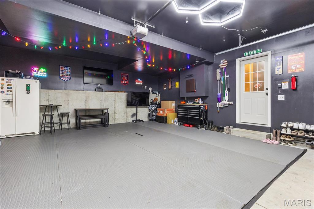 1025 Wrigley Circle Property Photo 27