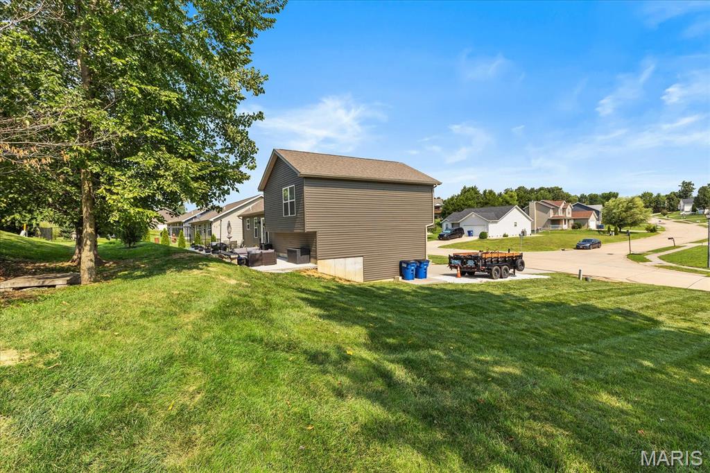 1025 Wrigley Circle Property Photo 29