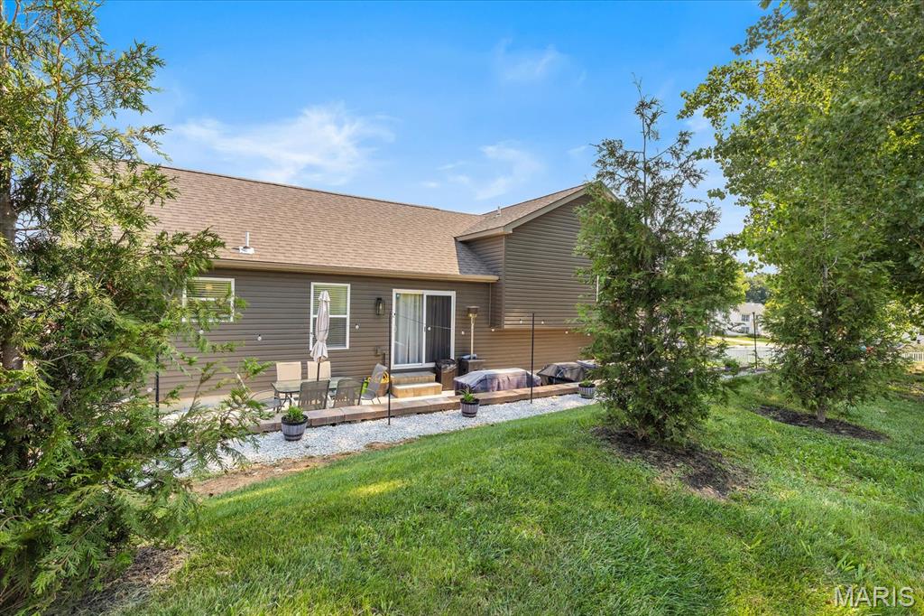 1025 Wrigley Circle Property Photo 30