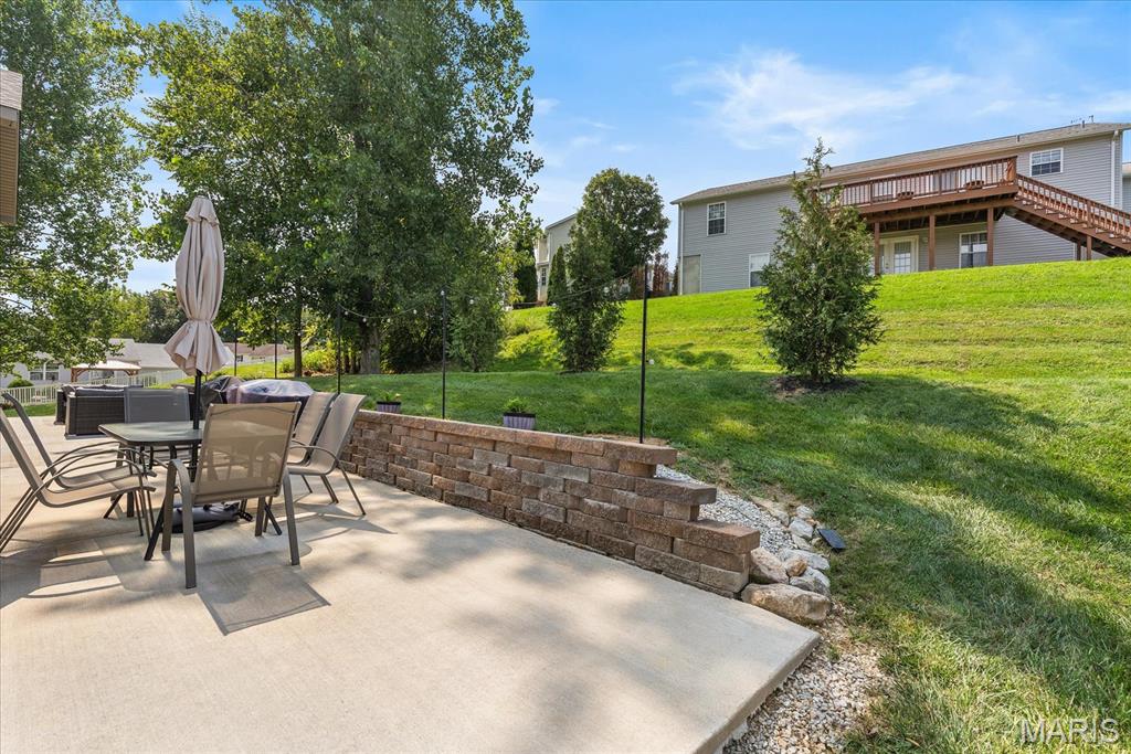 1025 Wrigley Circle Property Photo 31