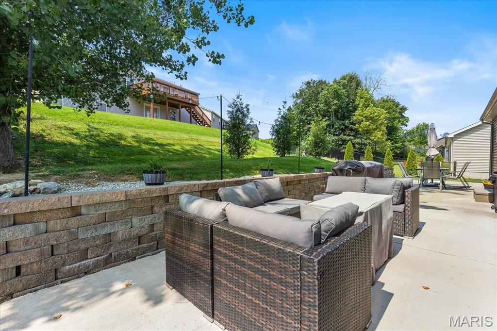 1025 Wrigley Circle Property Photo 32
