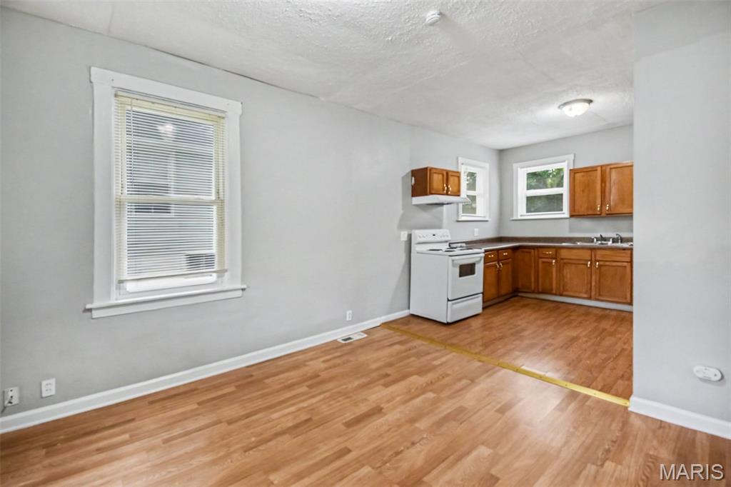 8914 Ramona Avenue Property Photo 4