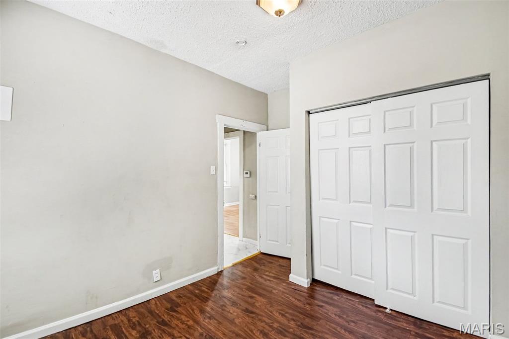 8914 Ramona Avenue Property Photo 5