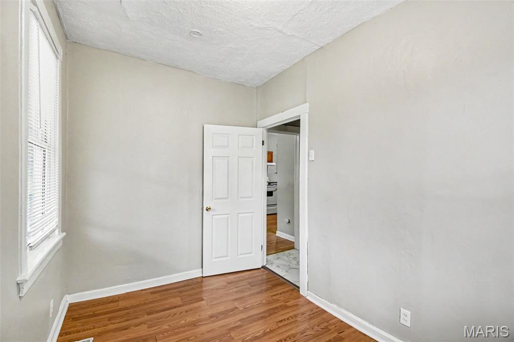 8914 Ramona Avenue Property Photo 7