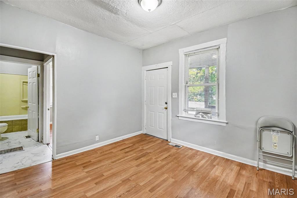 8914 Ramona Avenue Property Photo 3