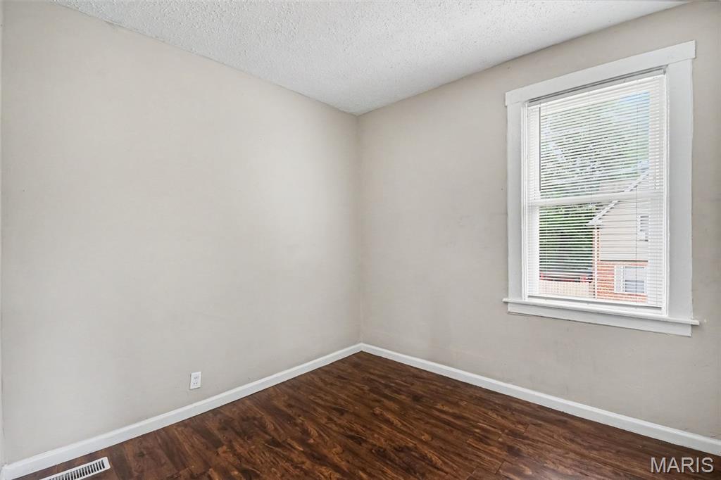 8914 Ramona Avenue Property Photo 6
