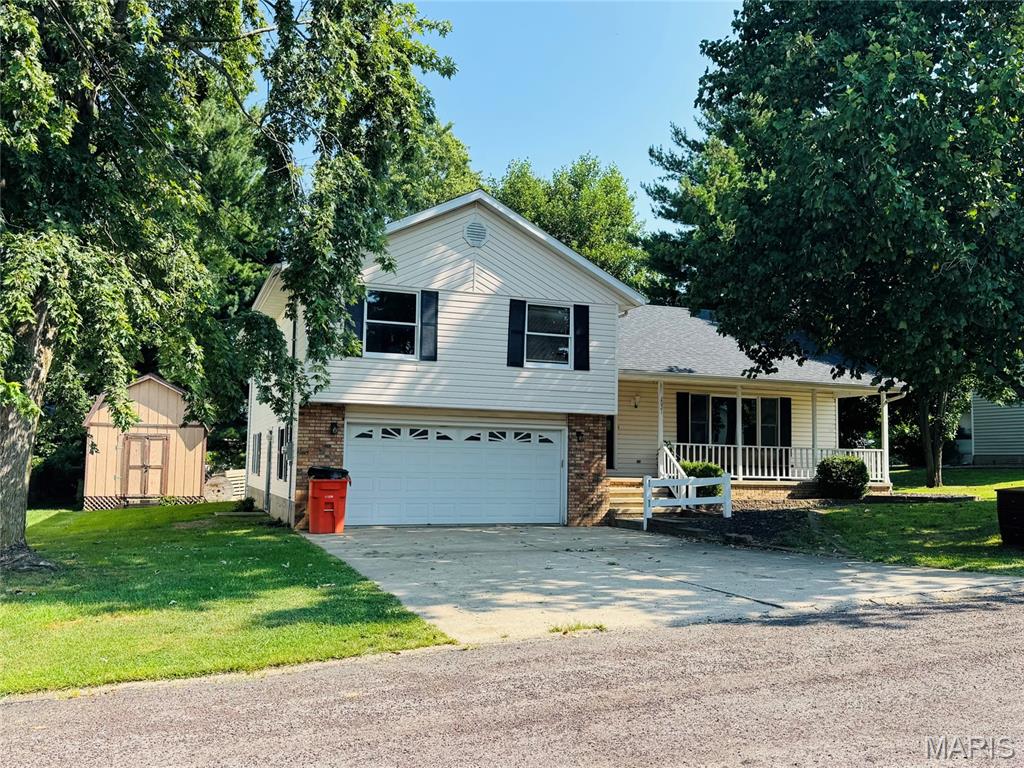 2021 Brian St Property Photo 1