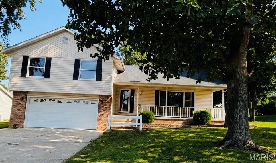 2021 Brian St Property Photo 2