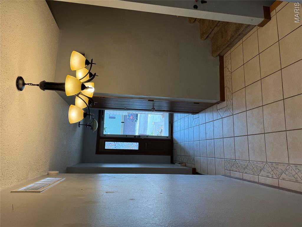 2021 Brian St Property Photo 3