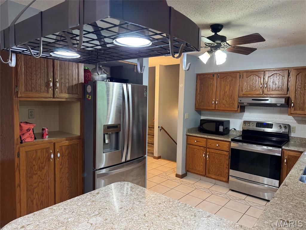 2021 Brian St Property Photo 4