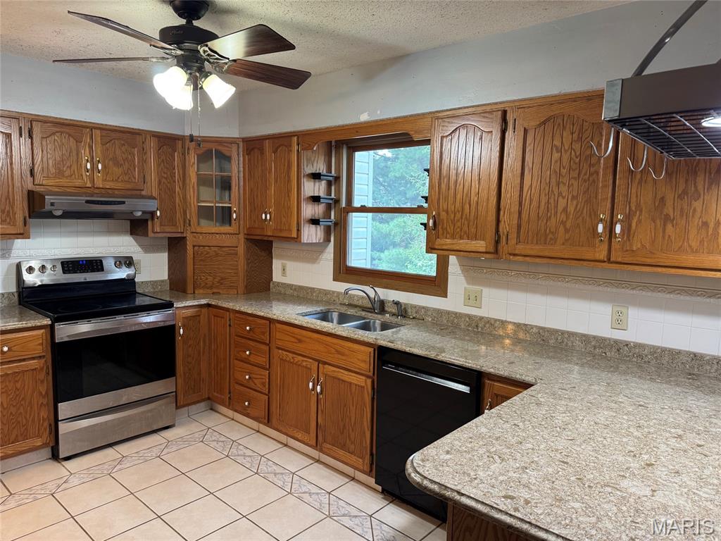 2021 Brian St Property Photo 5