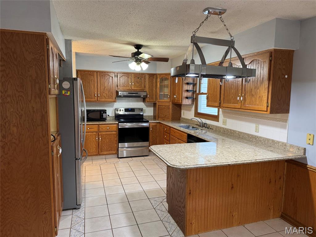 2021 Brian St Property Photo 6