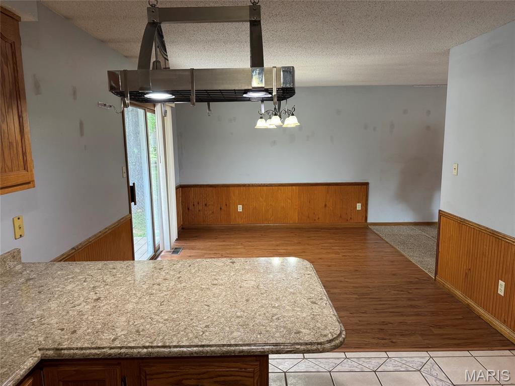 2021 Brian St Property Photo 7