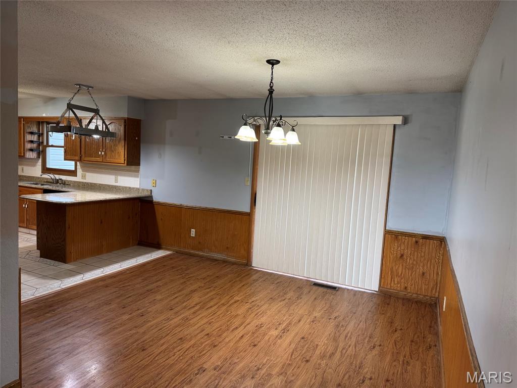 2021 Brian St Property Photo 8