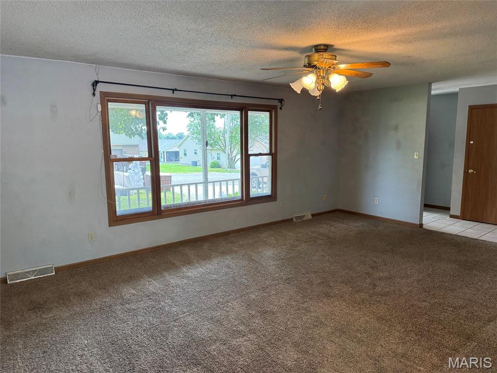 2021 Brian St Property Photo 10