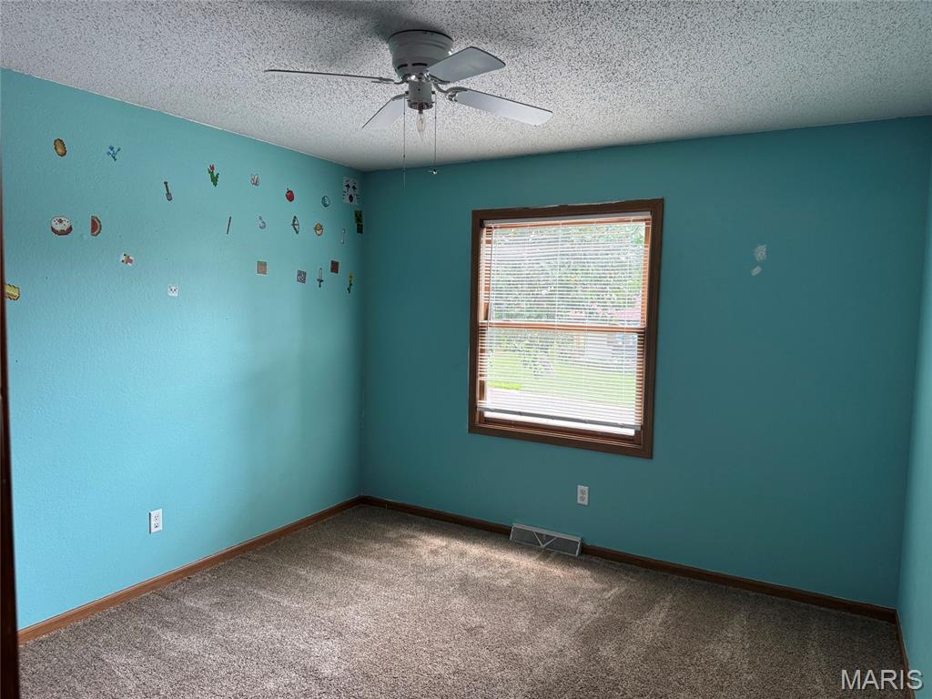 2021 Brian St Property Photo 11