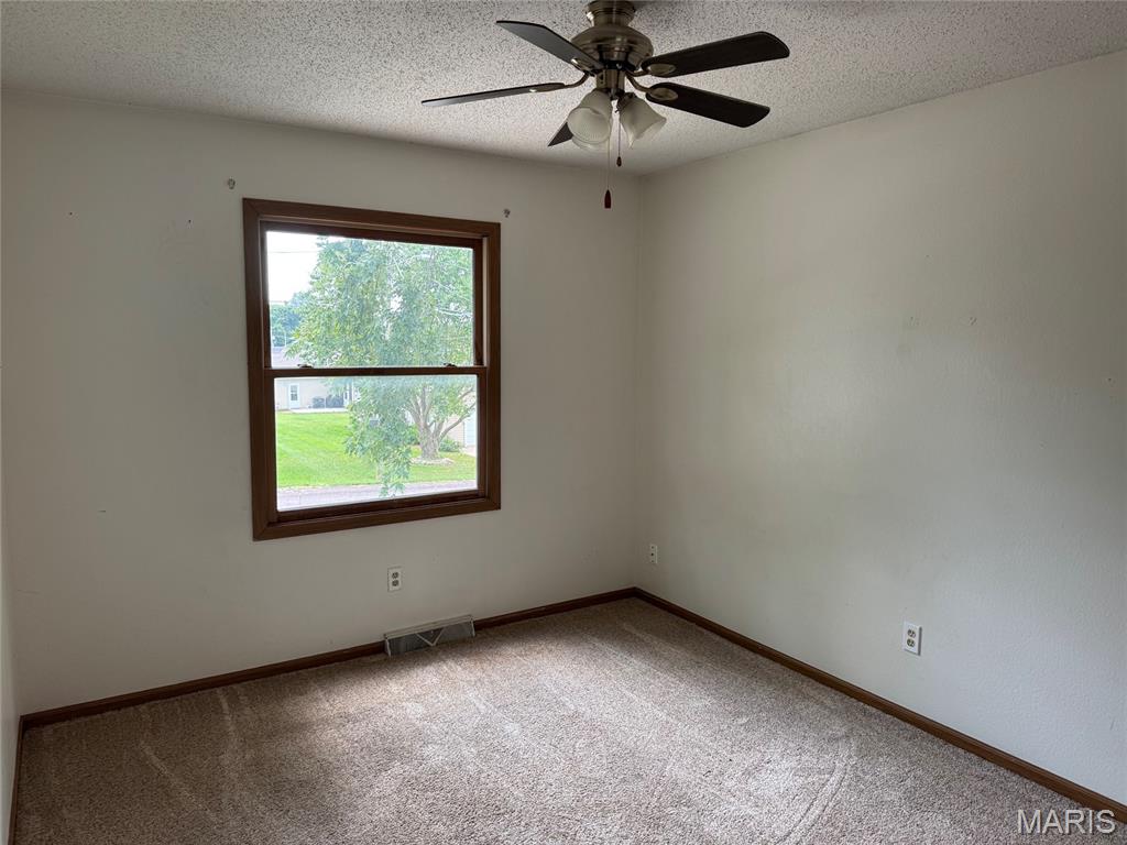 2021 Brian St Property Photo 12