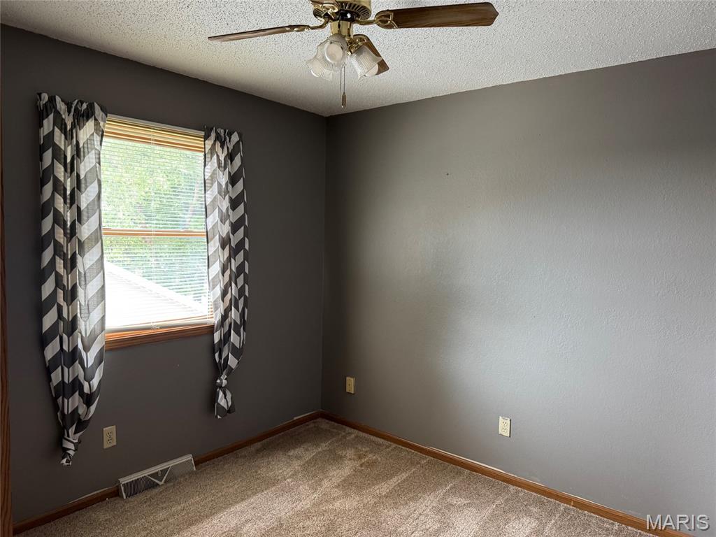 2021 Brian St Property Photo 13
