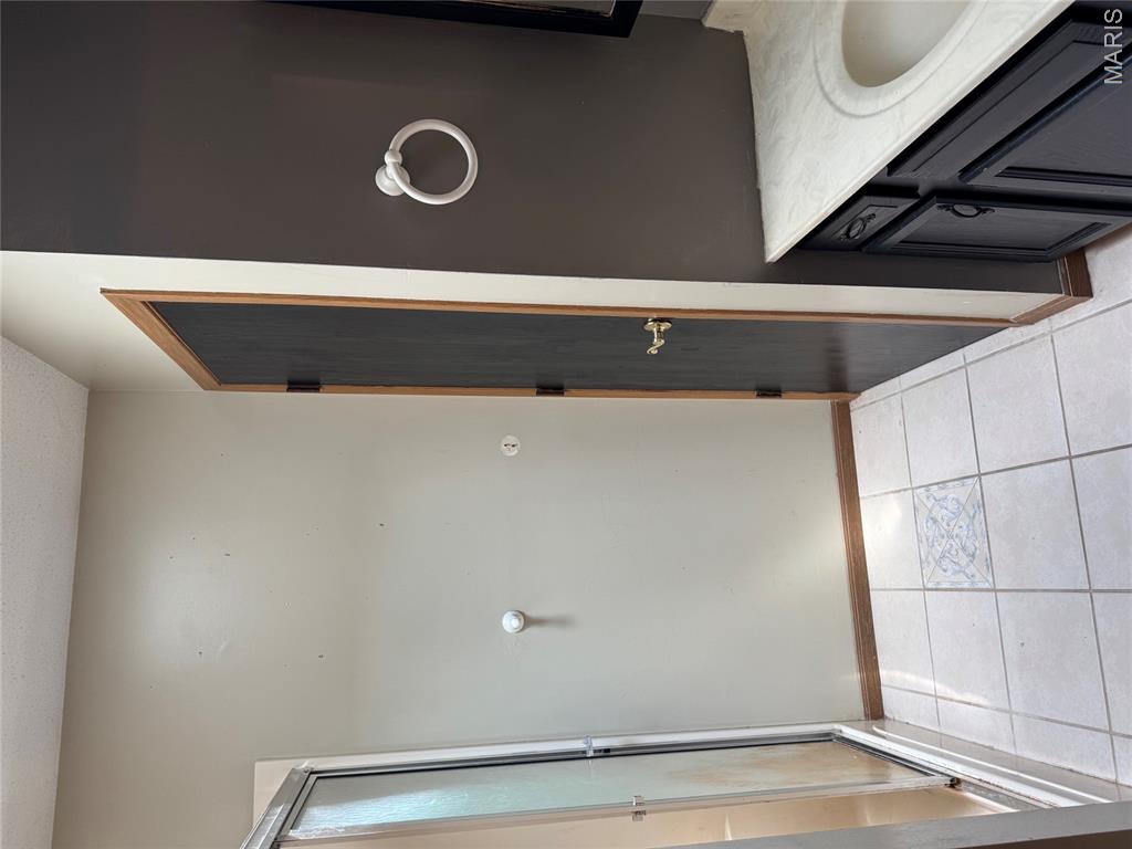 2021 Brian St Property Photo 14
