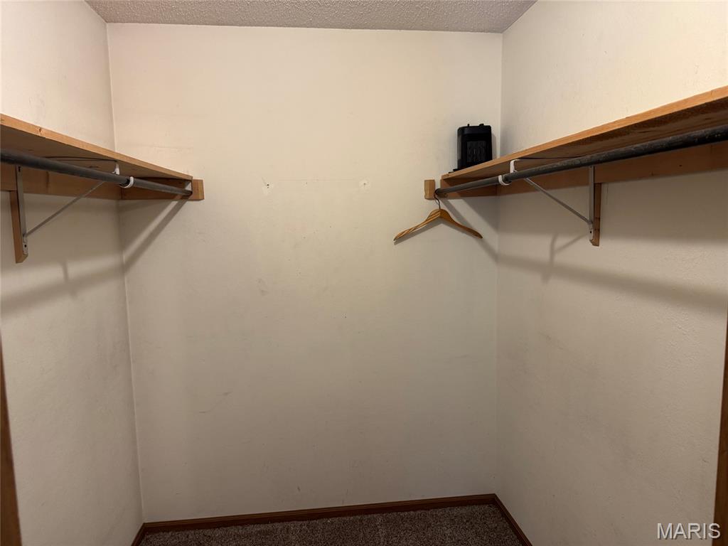 2021 Brian St Property Photo 15