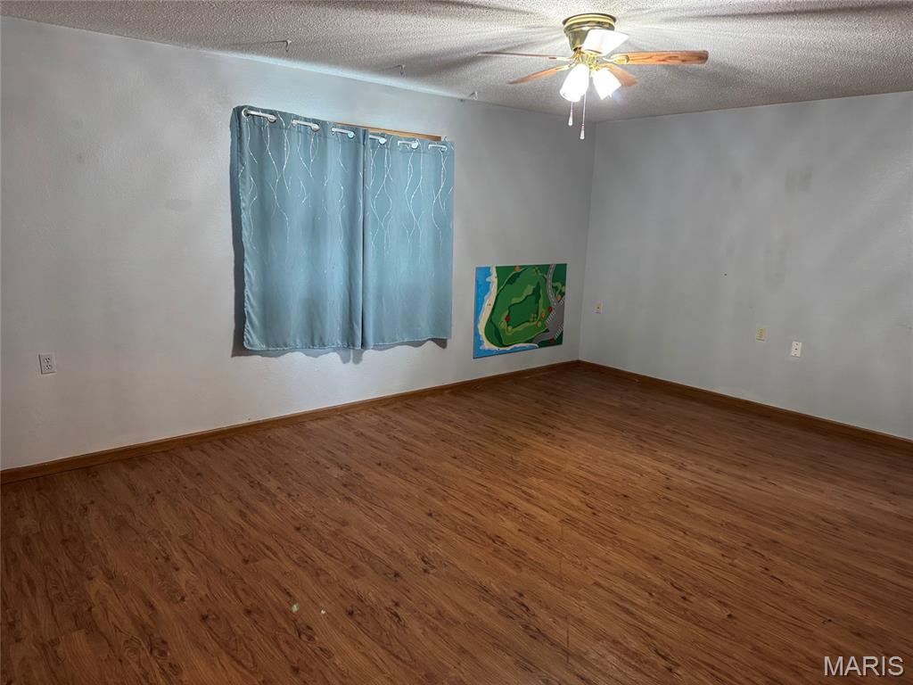 2021 Brian St Property Photo 18