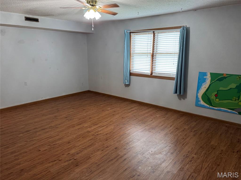 2021 Brian St Property Photo 20