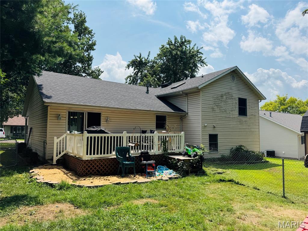 2021 Brian St Property Photo 21