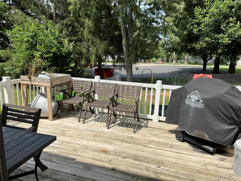2021 Brian St Property Photo 22