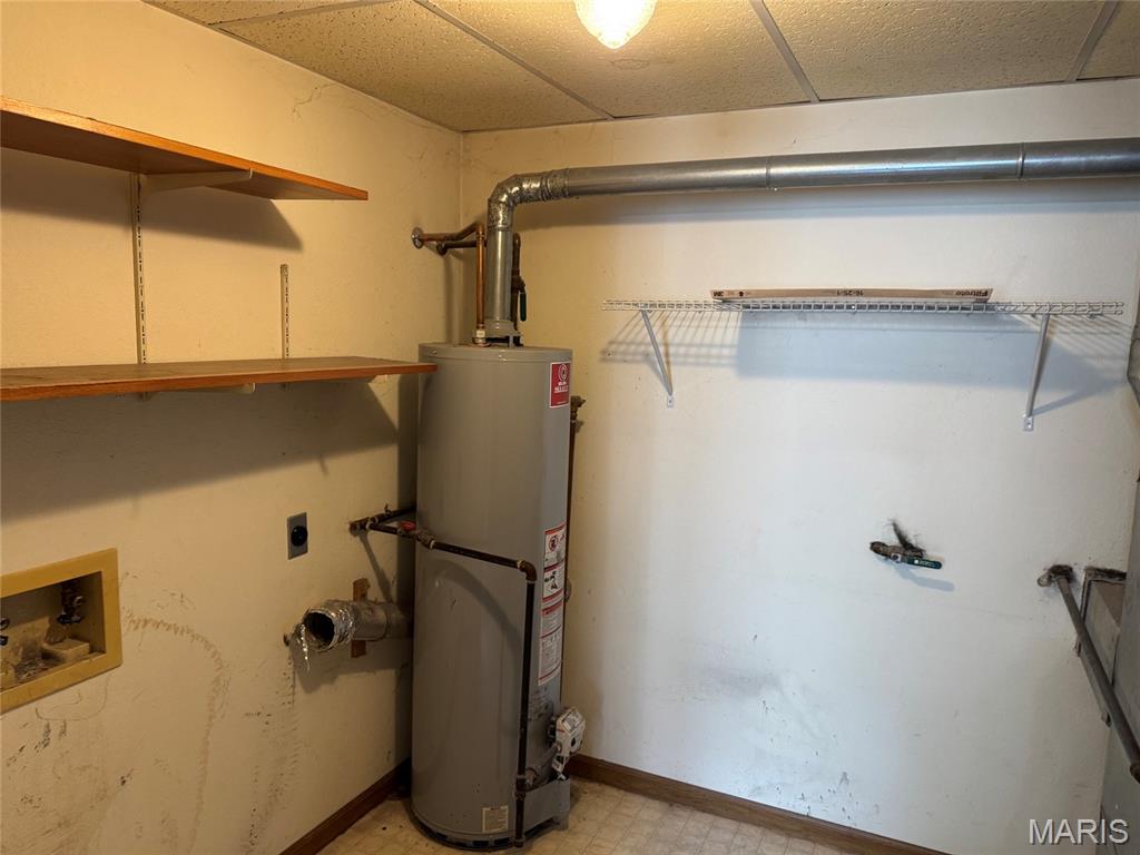 2021 Brian St Property Photo 23
