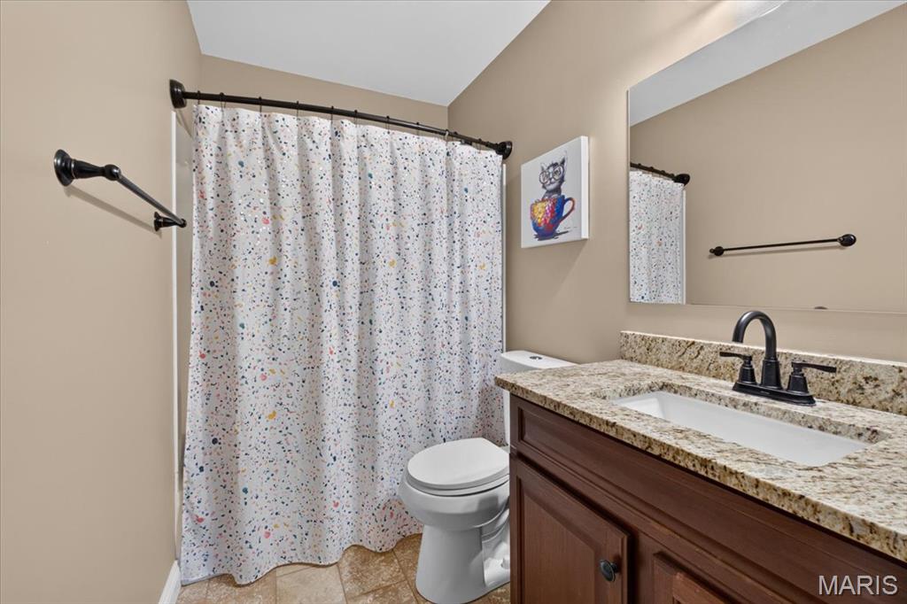 1718 Baxston Court Property Photo 18