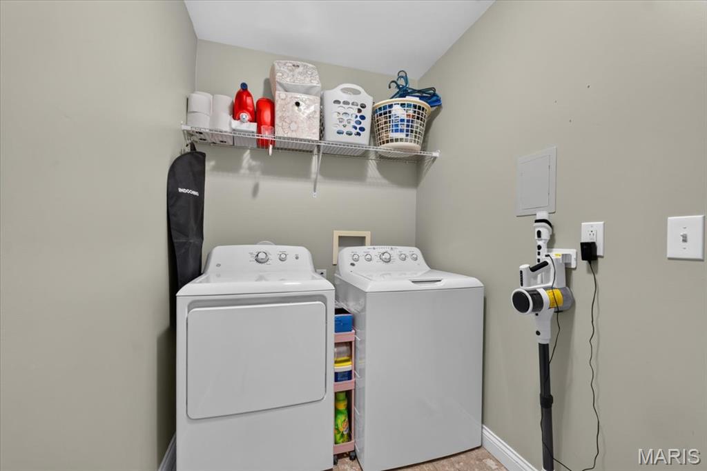 1718 Baxston Court Property Photo 19