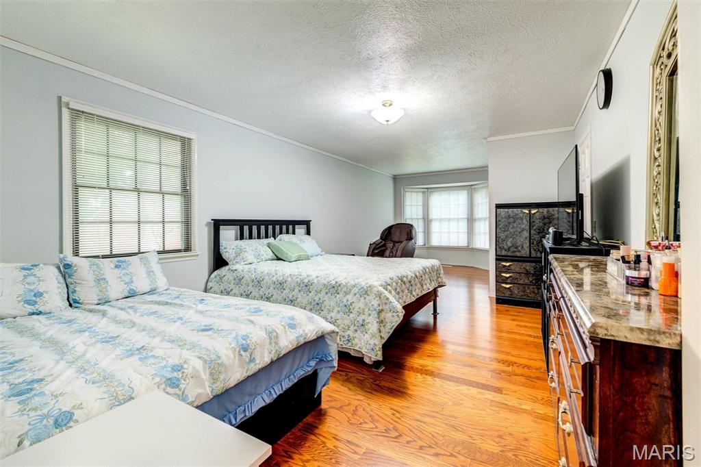 4708 Koglin Court Property Photo 18