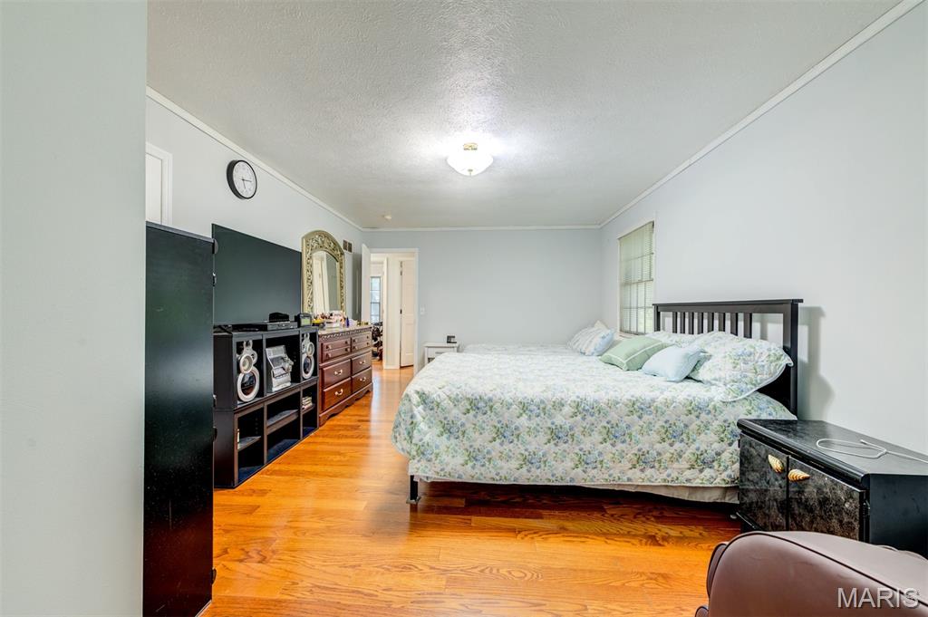 4708 Koglin Court Property Photo 19