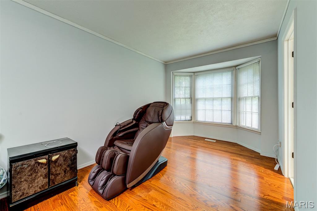 4708 Koglin Court Property Photo 20