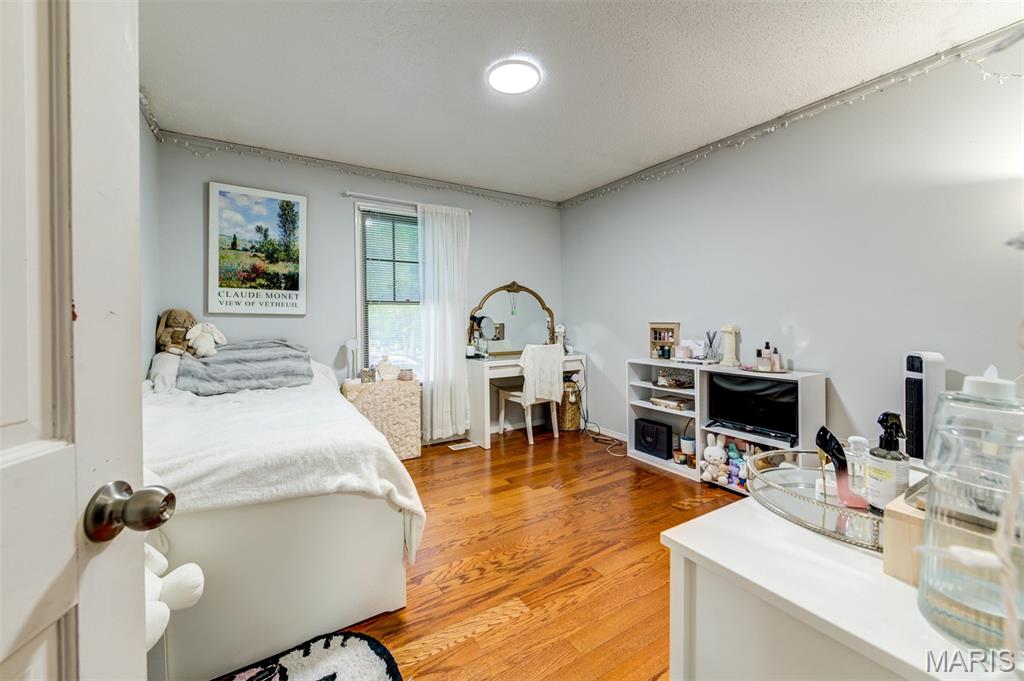 4708 Koglin Court Property Photo 24