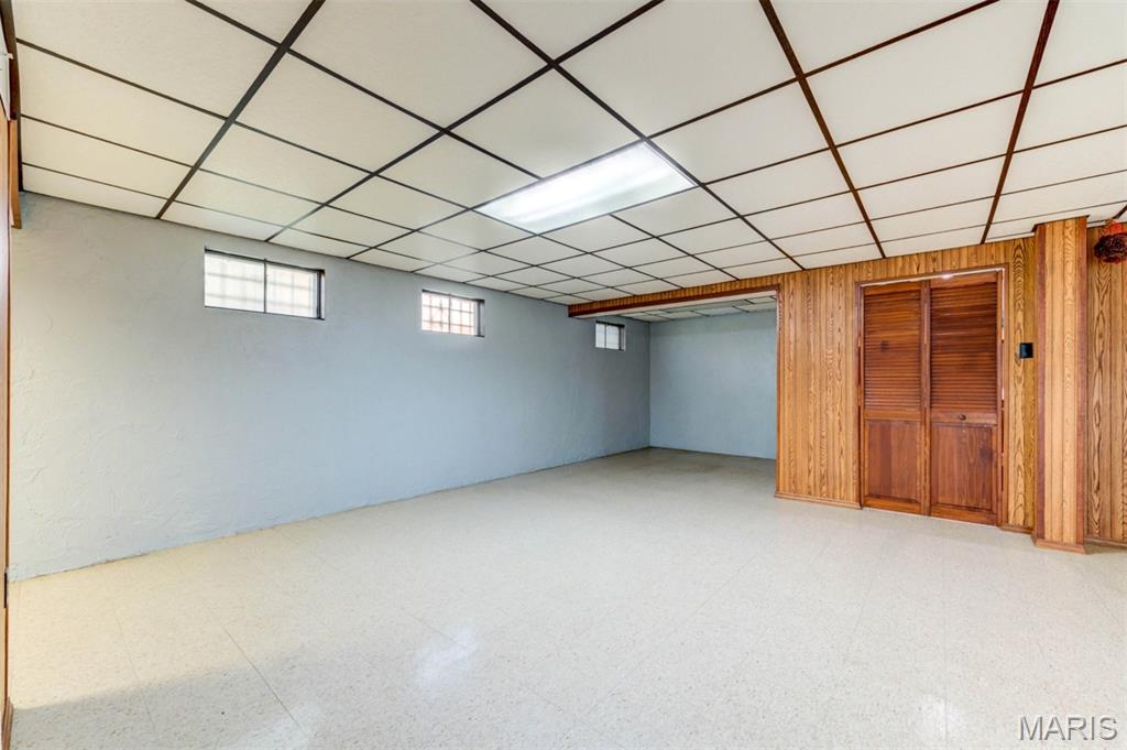 4708 Koglin Court Property Photo 34