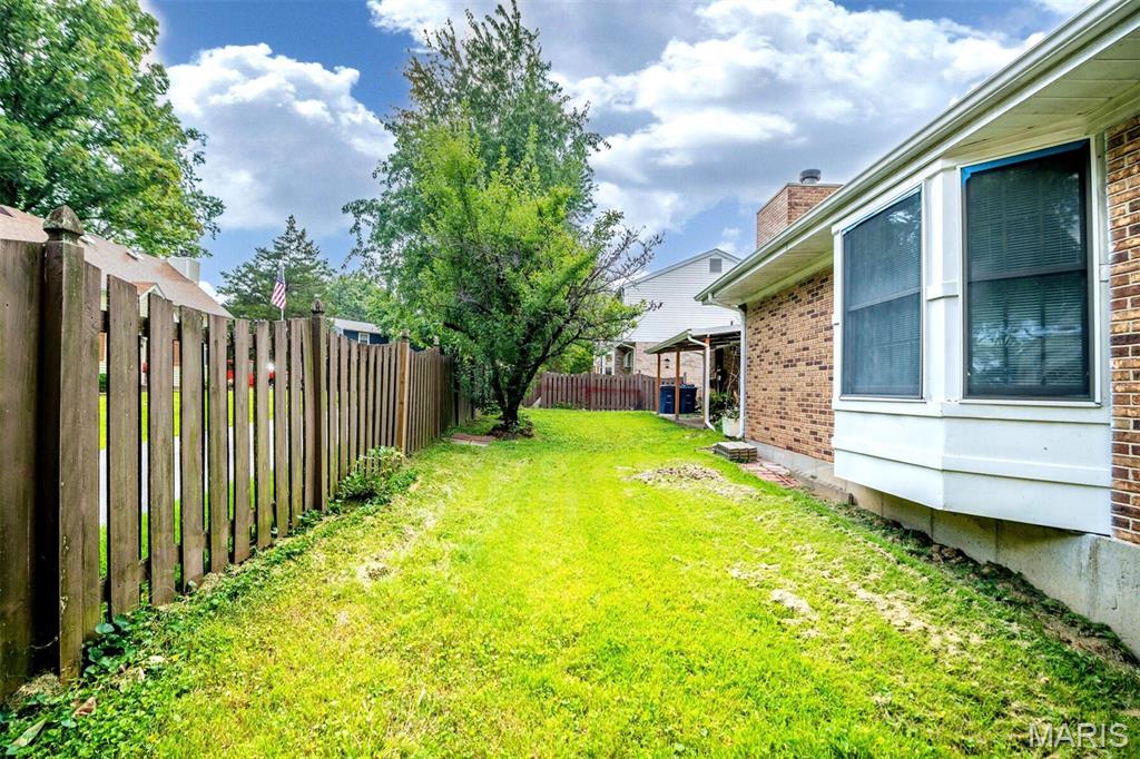 4708 Koglin Court Property Photo 39