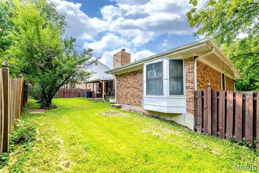 4708 Koglin Court Property Photo 42