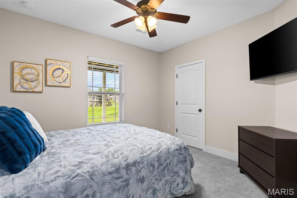 432 Flagstone Pass Drive Property Photo 40