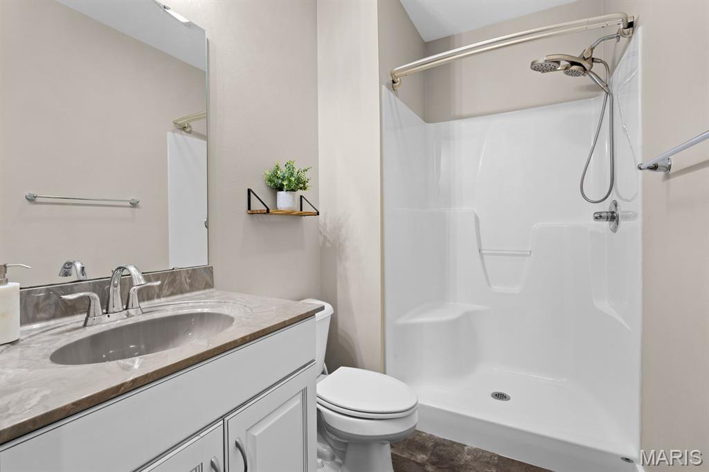 432 Flagstone Pass Drive Property Photo 42