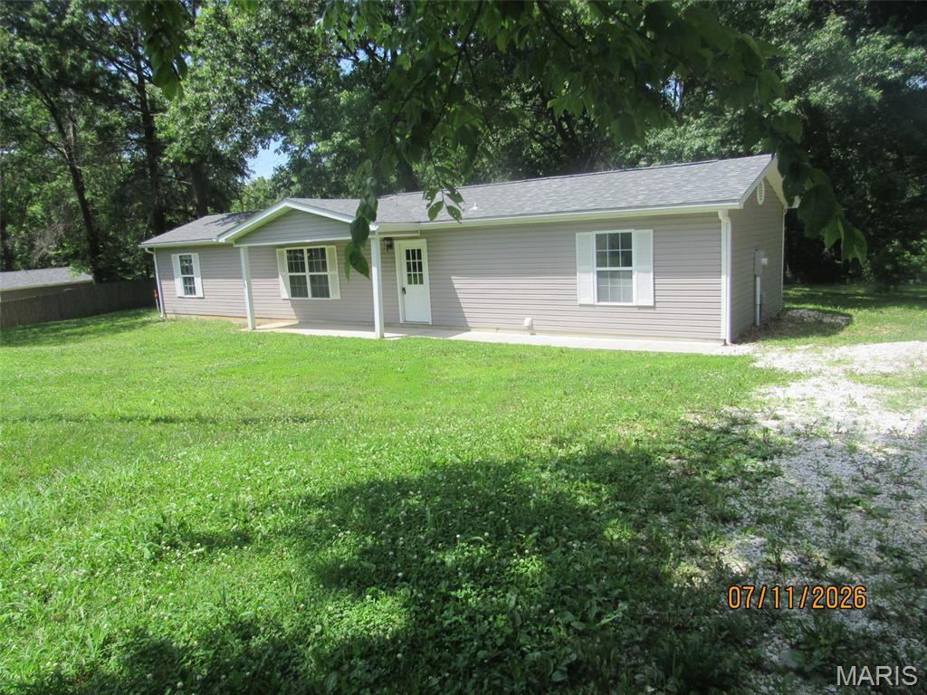66 Highland Property Photo 1
