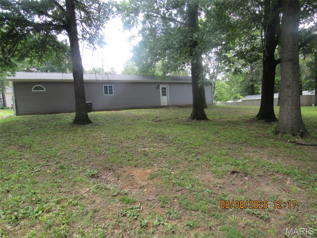 66 Highland Property Photo 2