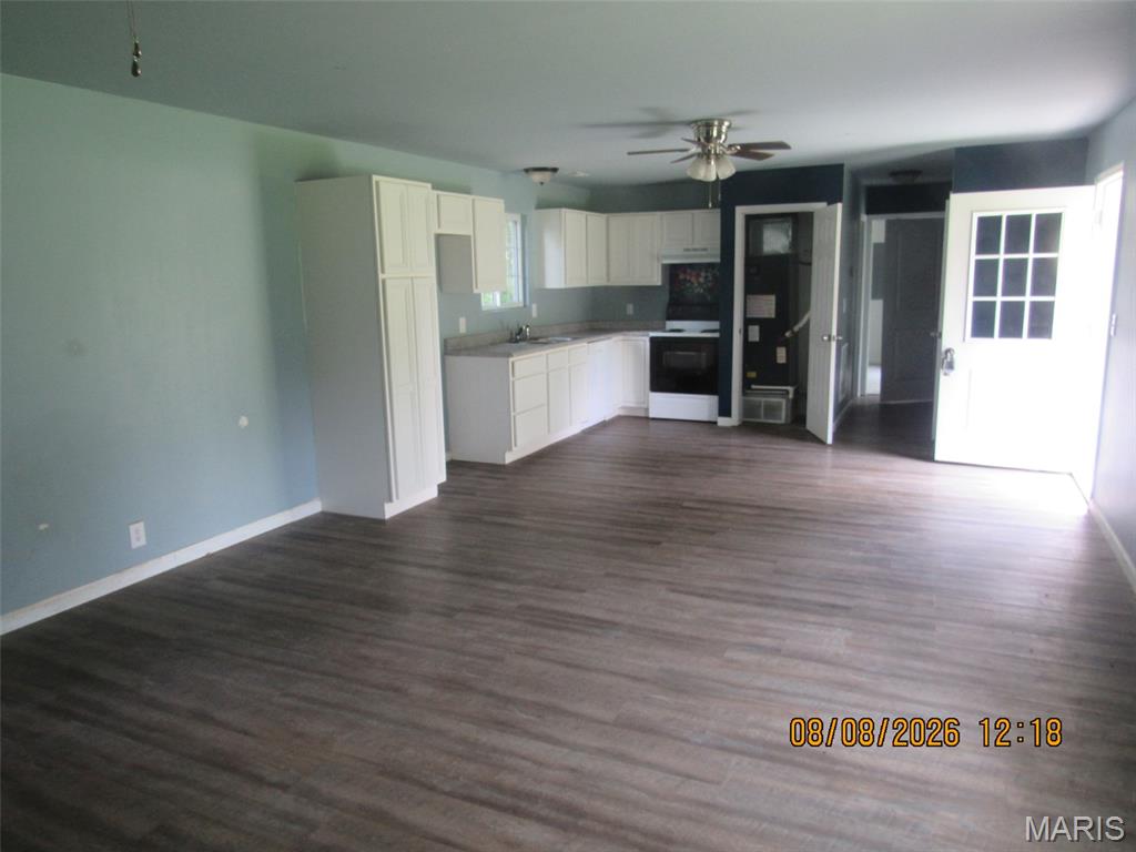66 Highland Property Photo 3