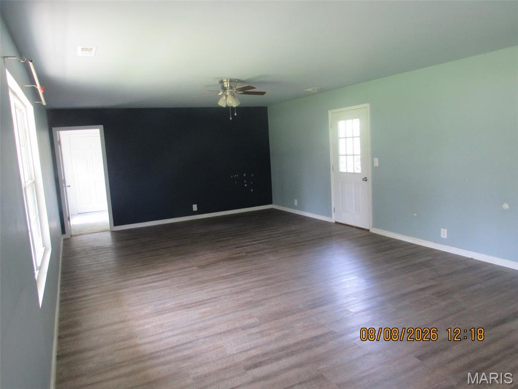 66 Highland Property Photo 4