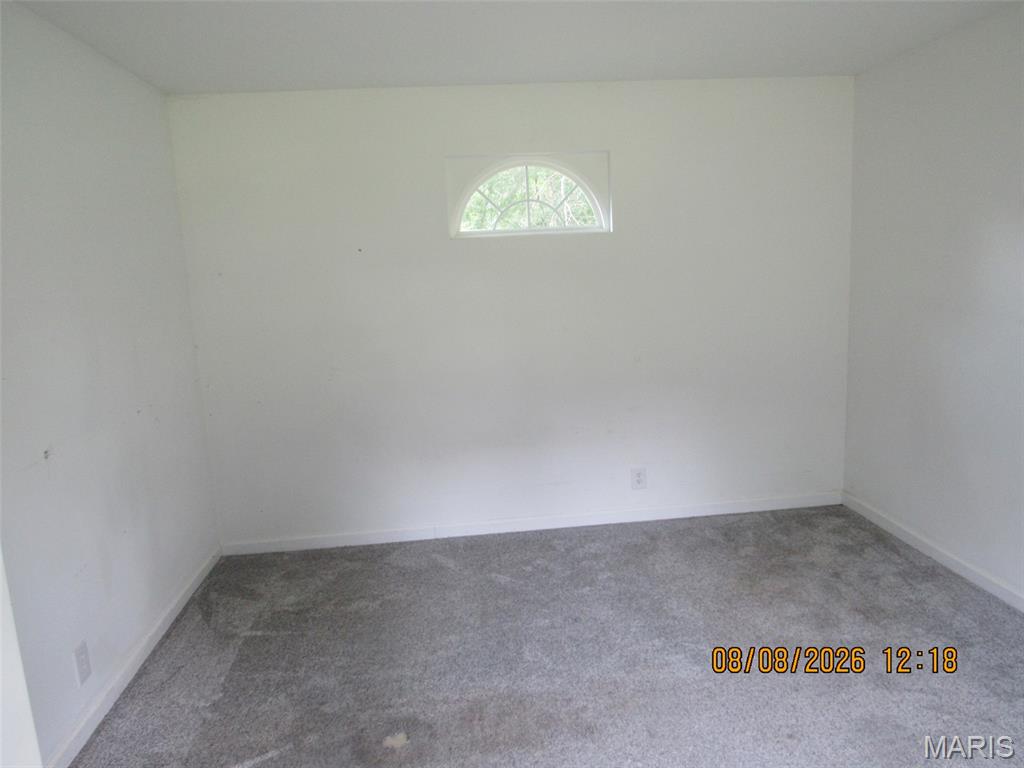 66 Highland Property Photo 5